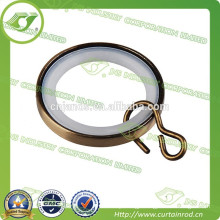 curtain rings hooks clips,curtain ring machinery